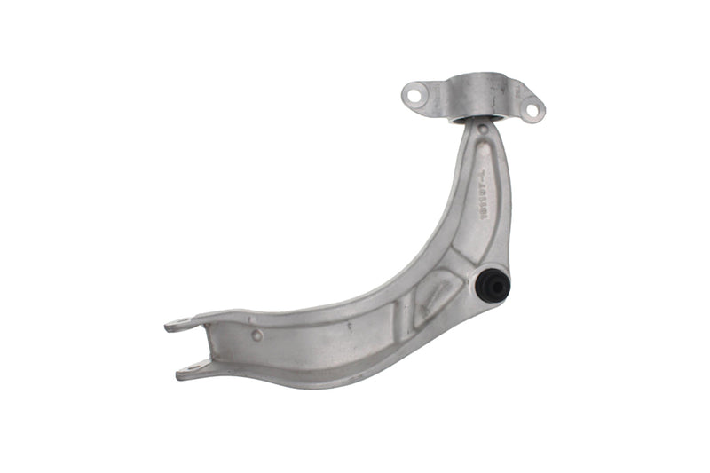 Chevy SS Sedan Rear Control Arm Left Upper