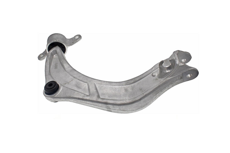 Chevy SS Sedan Rear Control Arm Left Upper