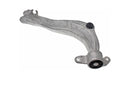 Chevy SS Sedan Rear Control Arm Left Upper