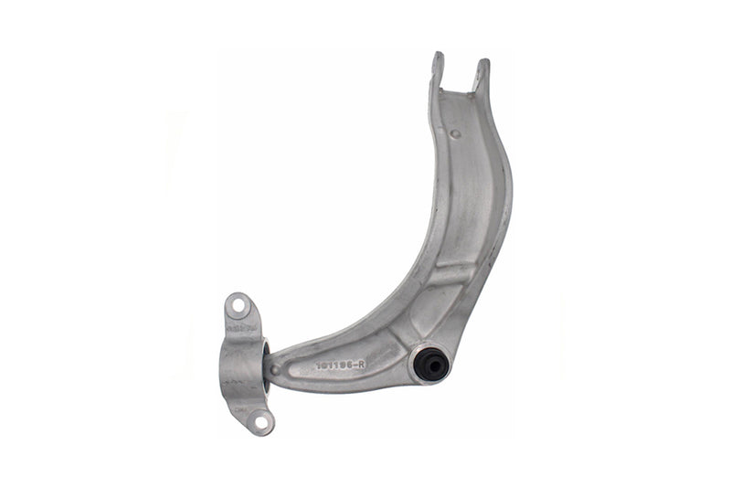 Chevy SS Sedan Rear Control Arm Right Upper