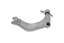 Chevy SS Sedan Rear Control Arm Right Upper