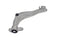 Chevy SS Sedan Rear Control Arm Right Upper