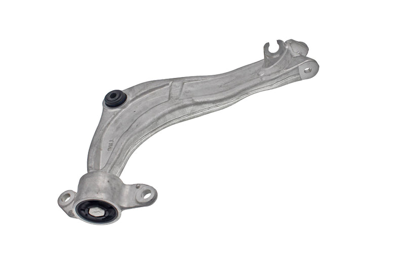 Chevy SS Sedan Rear Control Arm Right Upper