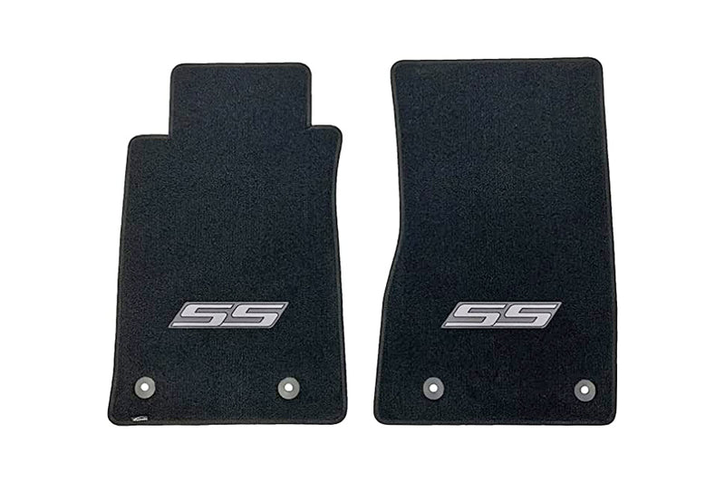 2015 camaro shop ss floor mats