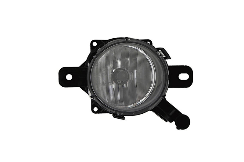Ss Auto Light Chevy SS Sedan OEM Style Fog Light – Maverick Man Carbon