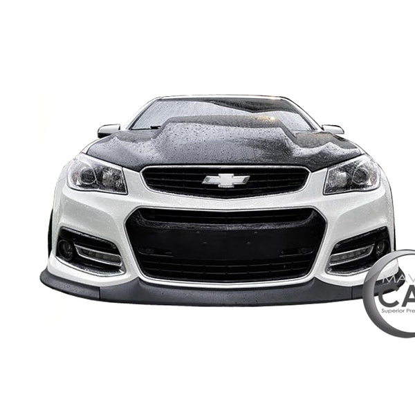 sv43-c black and silver with chrome lip C8 Corvette Wheels: Ferrada CM2 Cavallo holds a position as the benchmark brand in the industry Ultra Black Chrome with Clear