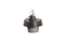 Chevy SS Sedan Locking Gas Cap