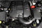 Chevy SS Sedan K&N Performance Air Intake System CARB LEGAL - FREE SHIPPING