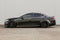 chevy ss suspension upgrades