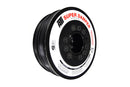 Chevy SS Sedan ATI Super Damper Serpentine Series Harmonic Balancer
