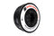 Chevy SS Sedan ATI Super Damper Serpentine Series Harmonic Balancer