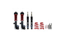 Chevy SS Sedan Pedders Extreme XA Coilovers - FREE SHIPPING
