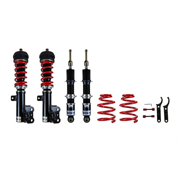 Chevy SS Sedan Pedders Extreme XA Coilovers - FREE SHIPPING