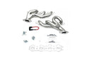 Chevy SS Sedan JBA Shorty Headers - CARB Legal