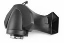 Chevy PPV / Caprice 2012+ VCM Air Intake for Magnuson Heartbeat Supercharger