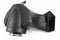 Chevy PPV / Caprice 2012+ VCM Air Intake for Magnuson Heartbeat Supercharger