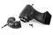 Chevy PPV / Caprice 2012+ VCM Air Intake for Magnuson Heartbeat Supercharger