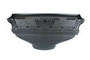 Chevy SS Sedan VCM OTR Intake with Panels