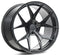 Chevy SS Sedan Rohana RFX5 Wheel - FREE SHIPPING