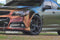 Chevy SS Sedan Rohana RFX5 Wheel - FREE SHIPPING