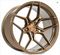 Chevy SS Sedan Rohana RFX11 Wheel - FREE SHIPPING