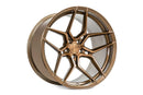Chevy SS Sedan Rohana RFX11 Wheel - FREE SHIPPING