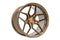 Chevy SS Sedan Rohana RFX11 Wheel - FREE SHIPPING