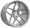 Chevy SS Sedan Rohana RFX11 Wheel - FREE SHIPPING