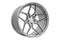 Chevy SS Sedan Rohana RFX11 Wheel - FREE SHIPPING