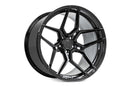 Chevy SS Sedan Rohana RFX11 Wheel - FREE SHIPPING