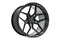 Chevy SS Sedan Rohana RFX11 Wheel - FREE SHIPPING