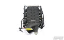 Harrop Chevy SS TVS2650 Supercharger