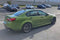 Chevy SS Sedan XXR 559 Slingshot Wheel
