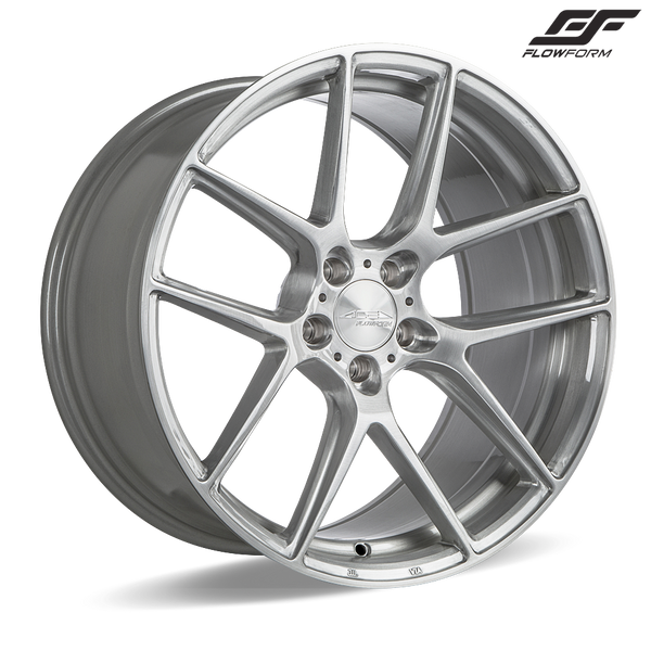 レアな国内仕様/メロハー◆WHEELS OF FIRE/BEGIN AGAIN レアな国内仕様/メロハー◇WHEELS OF FIRE/BEGIN AGAIN CD