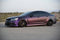 Best Chevy SS Coilover Kit