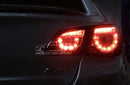Chevy SS LED Taillights EXCLUSIVE ONLY AVAILABLE HERE!