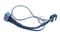 Radar Detector Harness for the Chevy SS with optional DashCam Output
