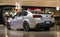 chevy ss suspension upgrades
