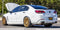 chevy ss suspension upgrades