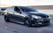 chevy ss suspension upgrades