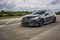 Chevy SS Coilover Maverick Man Kit