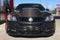 The First Chevy SS Carbon Fiber Cowl Hood