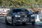 The First Chevy SS Carbon Fiber Cowl Hood