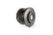 Chevy SS Sedan EBC GD Slotted and Dimpled Brake Rotors