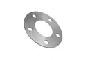 Chevy SS 3mm, 4mm or 5mm Billet Wheel Spacers