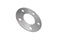 Chevy SS 3mm, 4mm or 5mm Billet Wheel Spacers