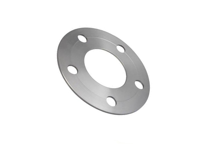 Chevy SS 3mm, 4mm or 5mm Billet Wheel Spacers