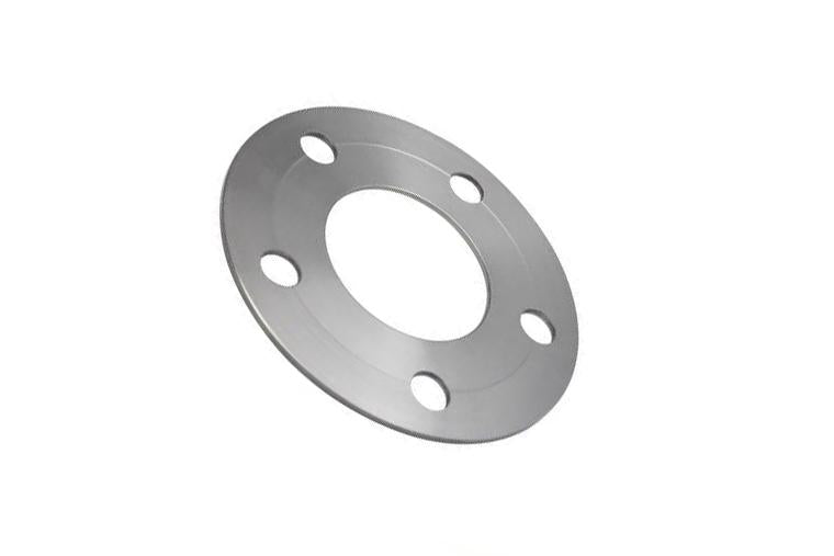 Pontiac GTO Billet Wheel Spacers for Weld Wheels and Big Brakes