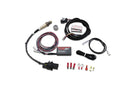 Dynojet Wideband 2 - Base Unit