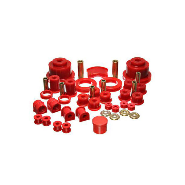 BANDAI UPA★GUTS★BURR★TIG 2006年製 Energy_Suspension__04-
